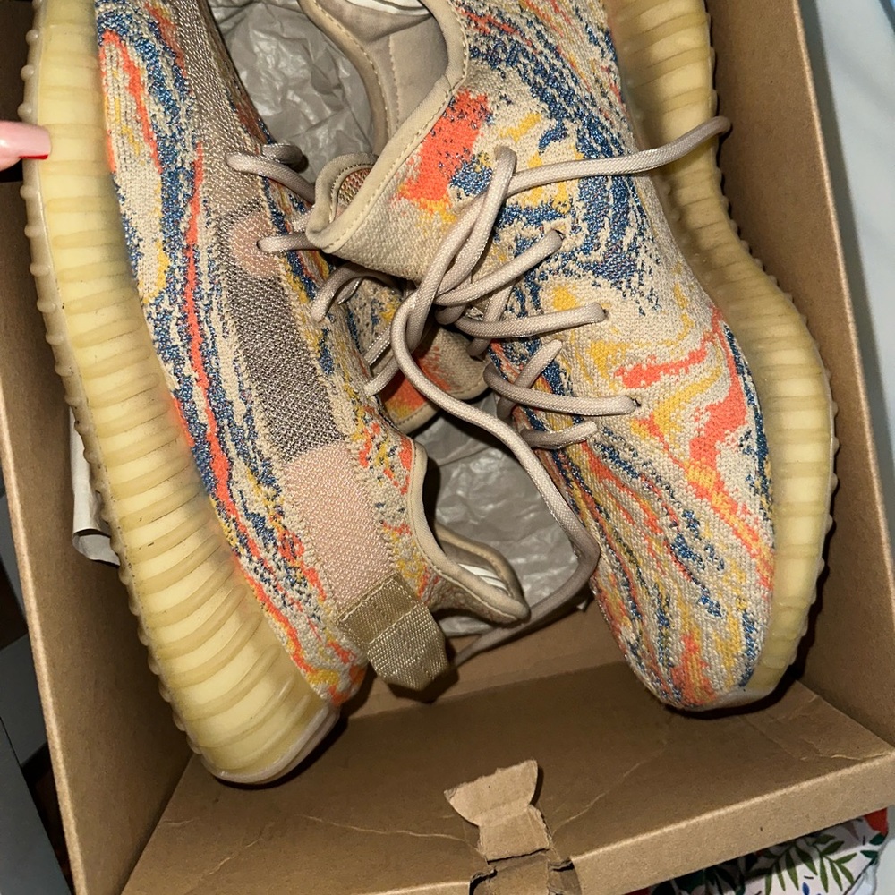 Yeezy 350